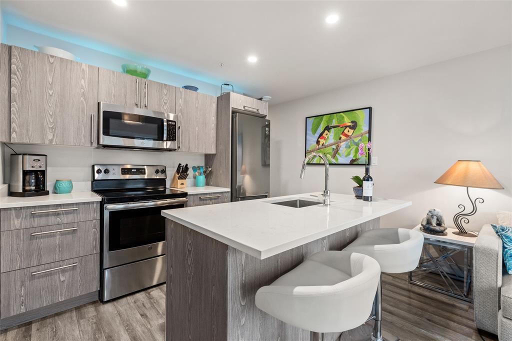 #313 – 7350 Crabapple Court