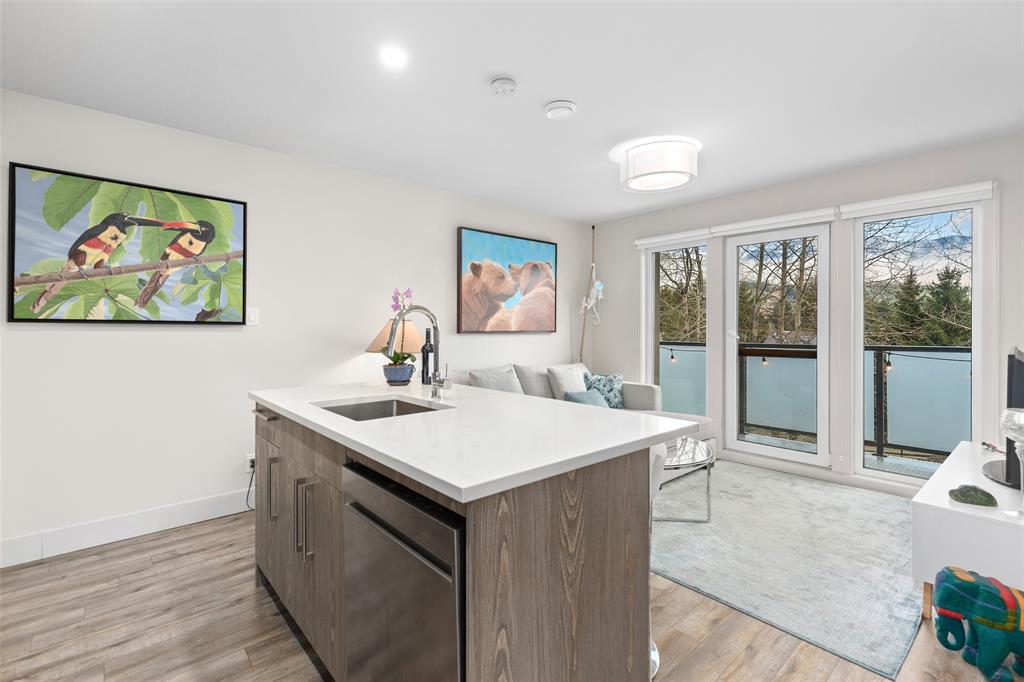 #313 – 7350 Crabapple Court