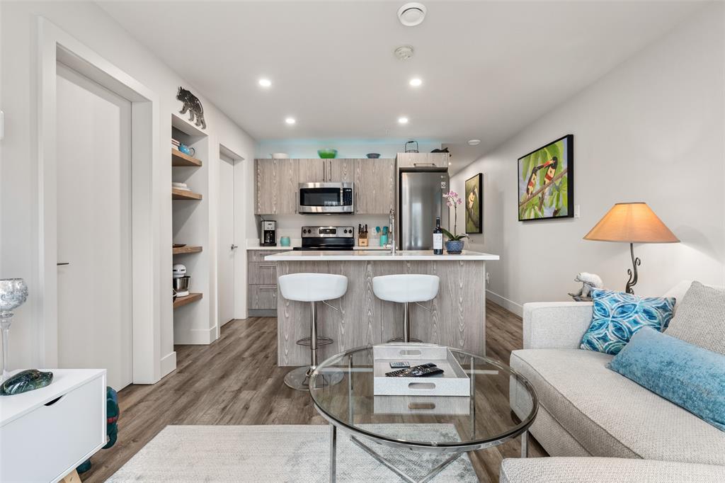 #313 – 7350 Crabapple Court