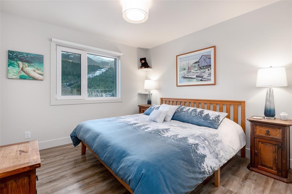 #313 – 7350 Crabapple Court