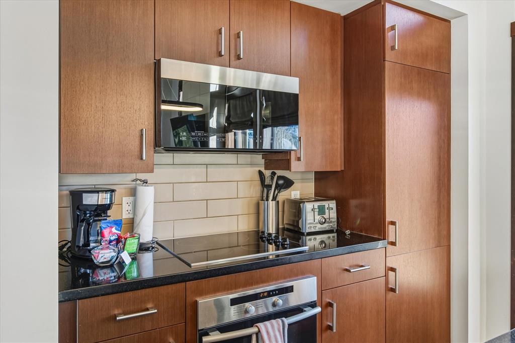 #308D – 2020 London Lane