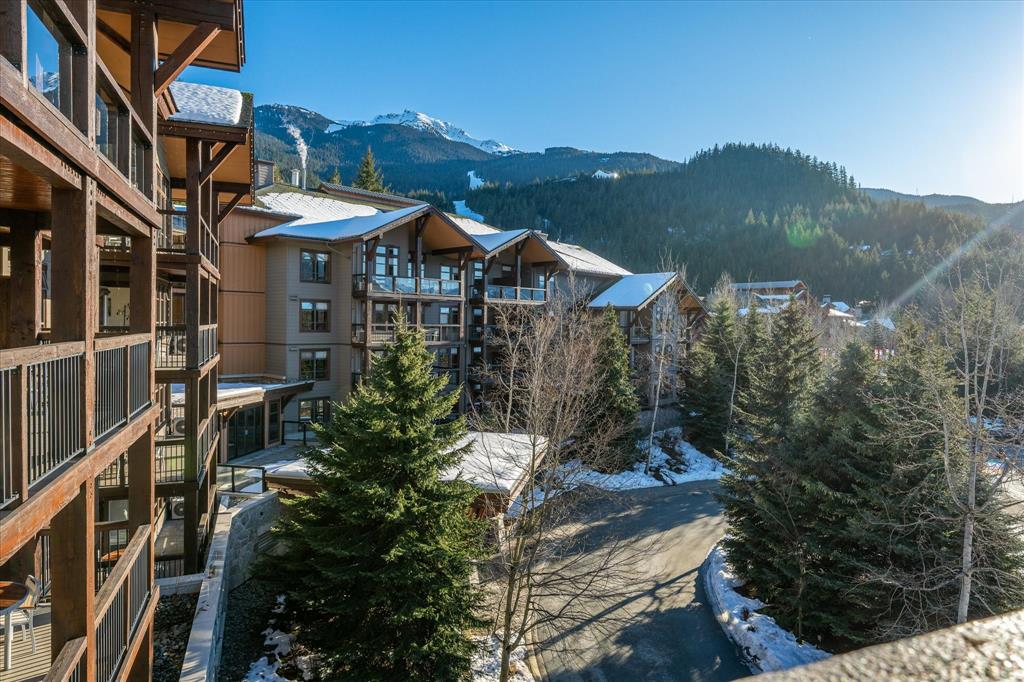 #308D – 2020 London Lane