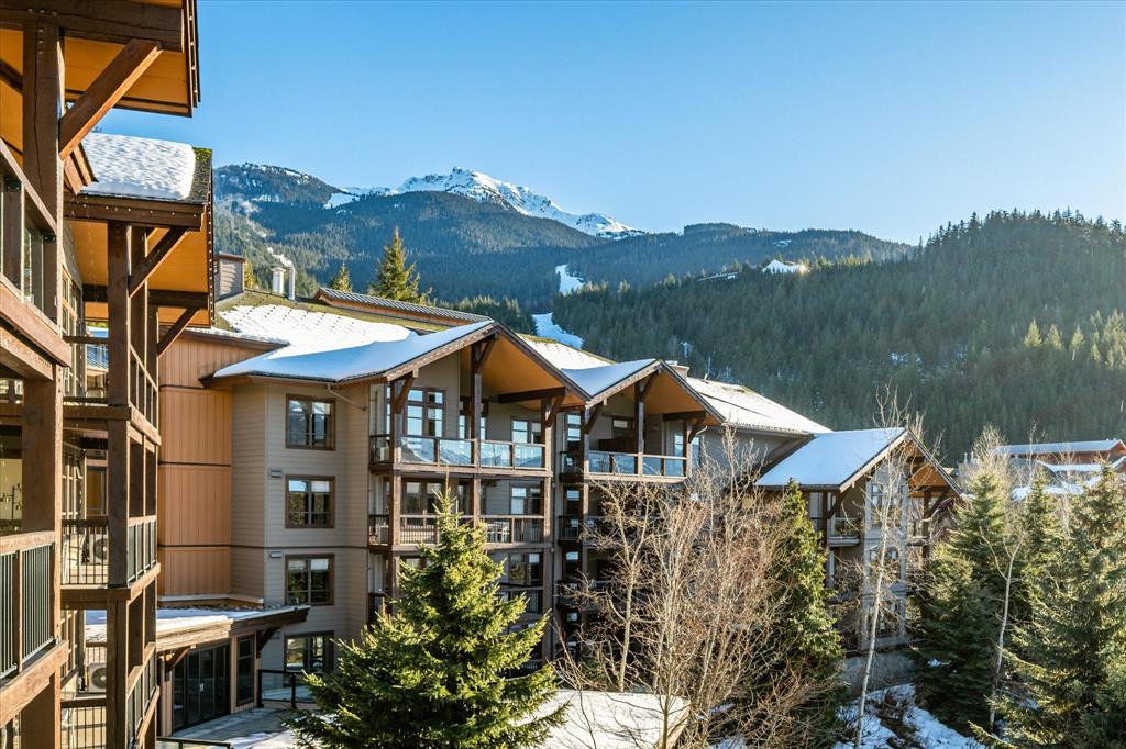 #308D – 2020 London Lane