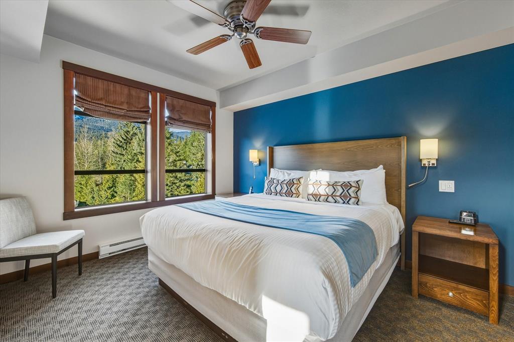 #308D – 2020 London Lane