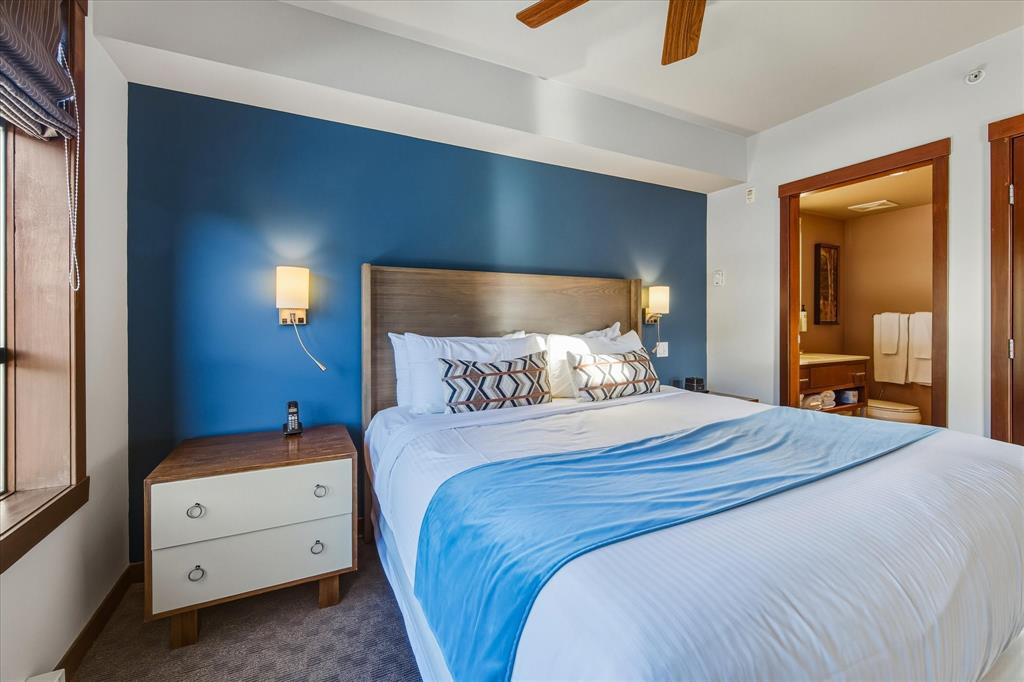 #308D – 2020 London Lane