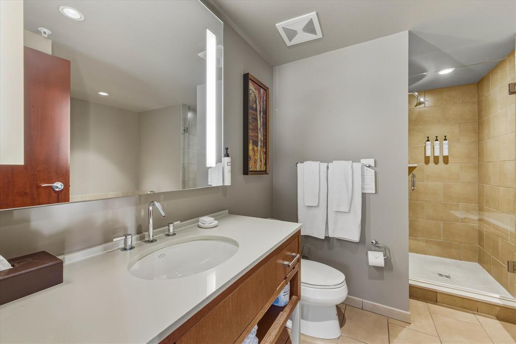 #308D – 2020 London Lane