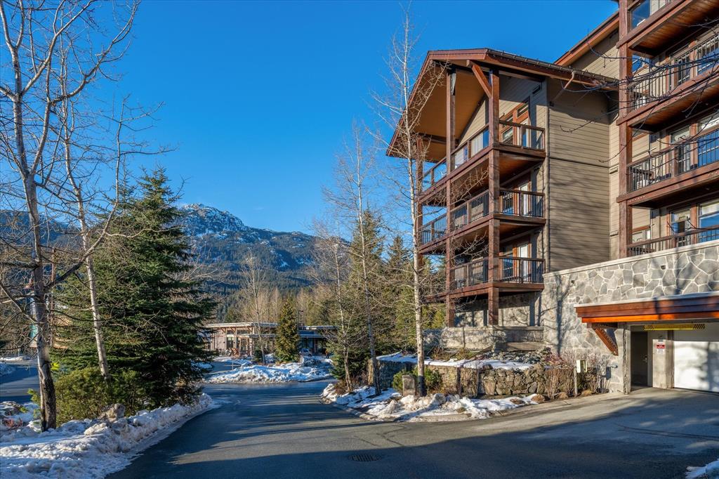 #308D – 2020 London Lane