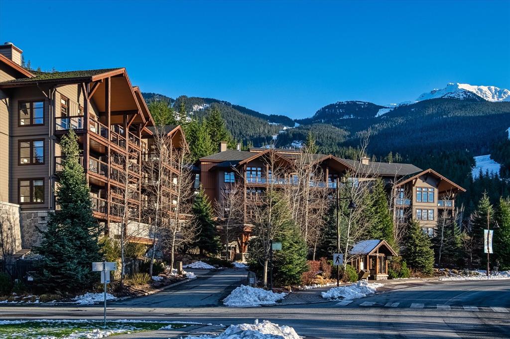 #308D – 2020 London Lane