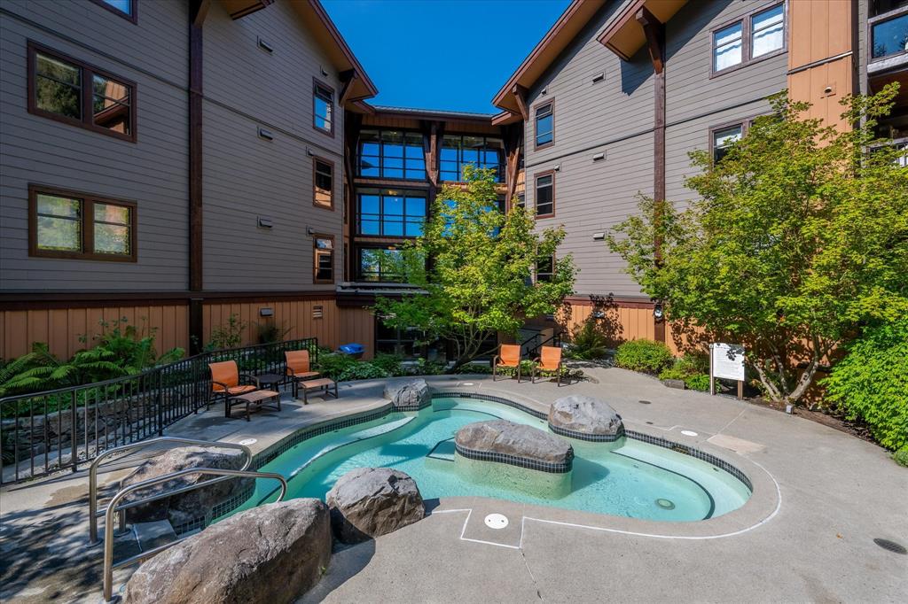 #308D – 2020 London Lane