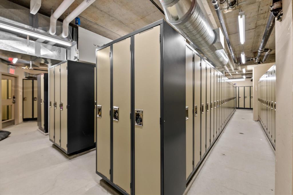 #308D – 2020 London Lane