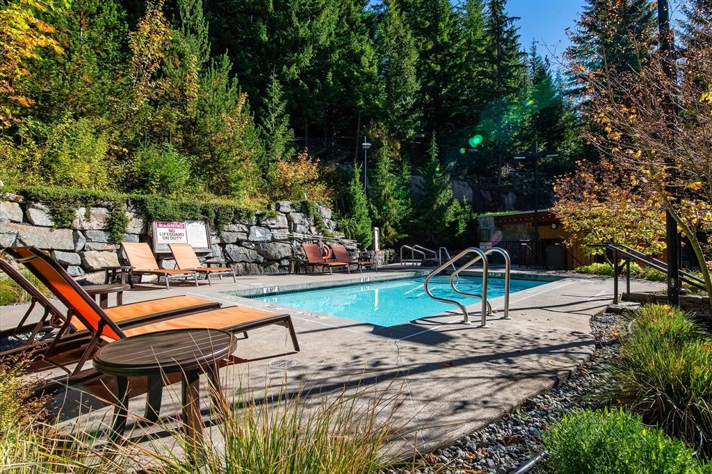 #308D – 2020 London Lane