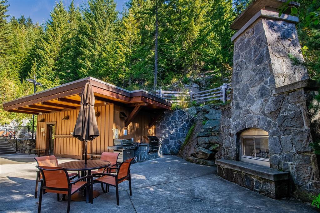 #308D – 2020 London Lane