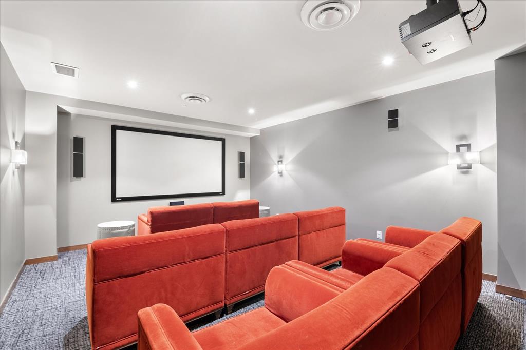 #308D – 2020 London Lane