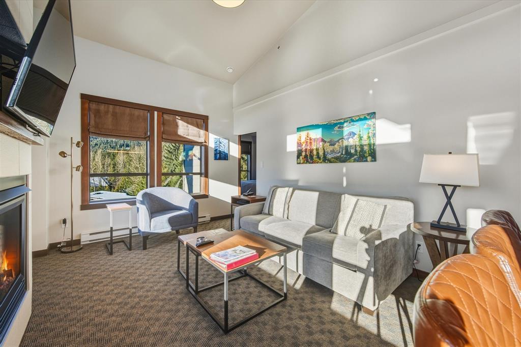 #308D – 2020 London Lane