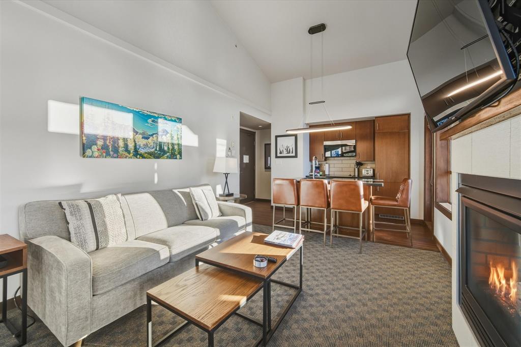 #308D – 2020 London Lane