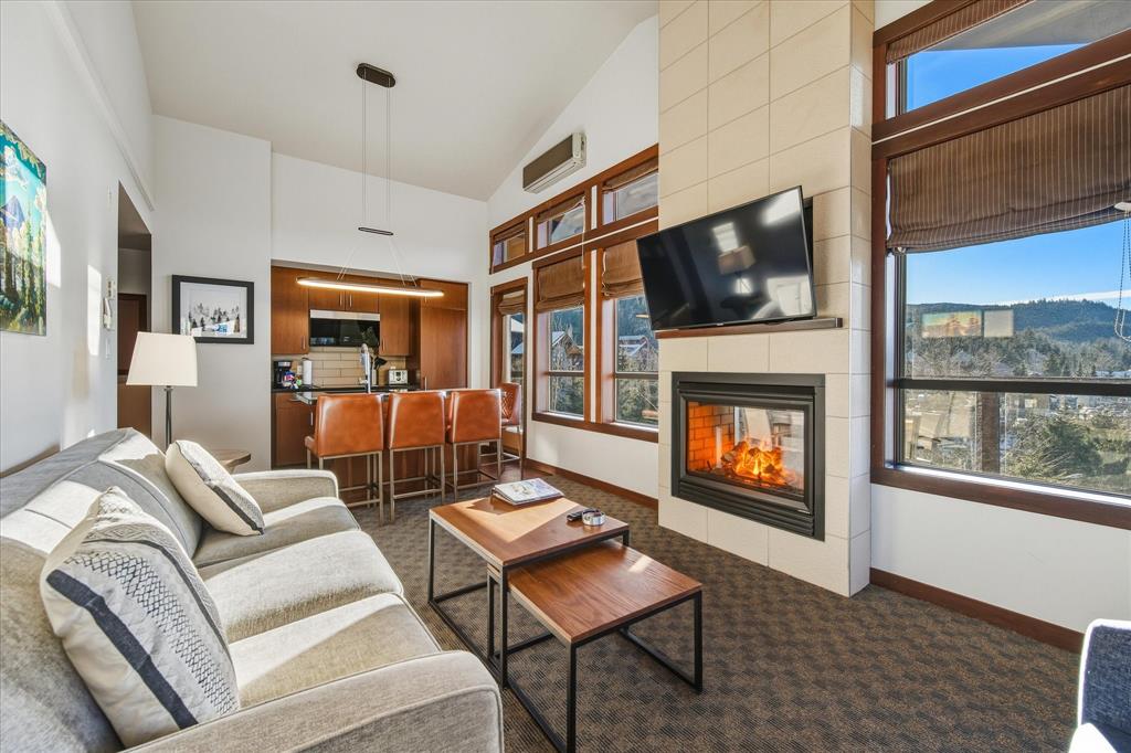 #308D – 2020 London Lane