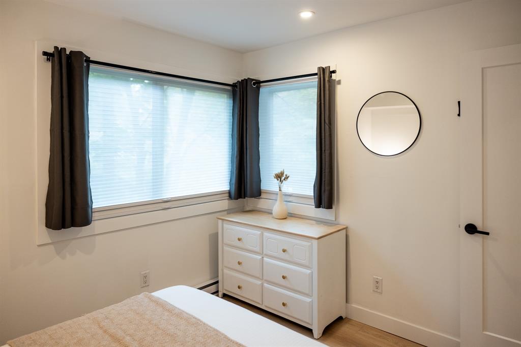 #100 – 2021 Karen Crescent