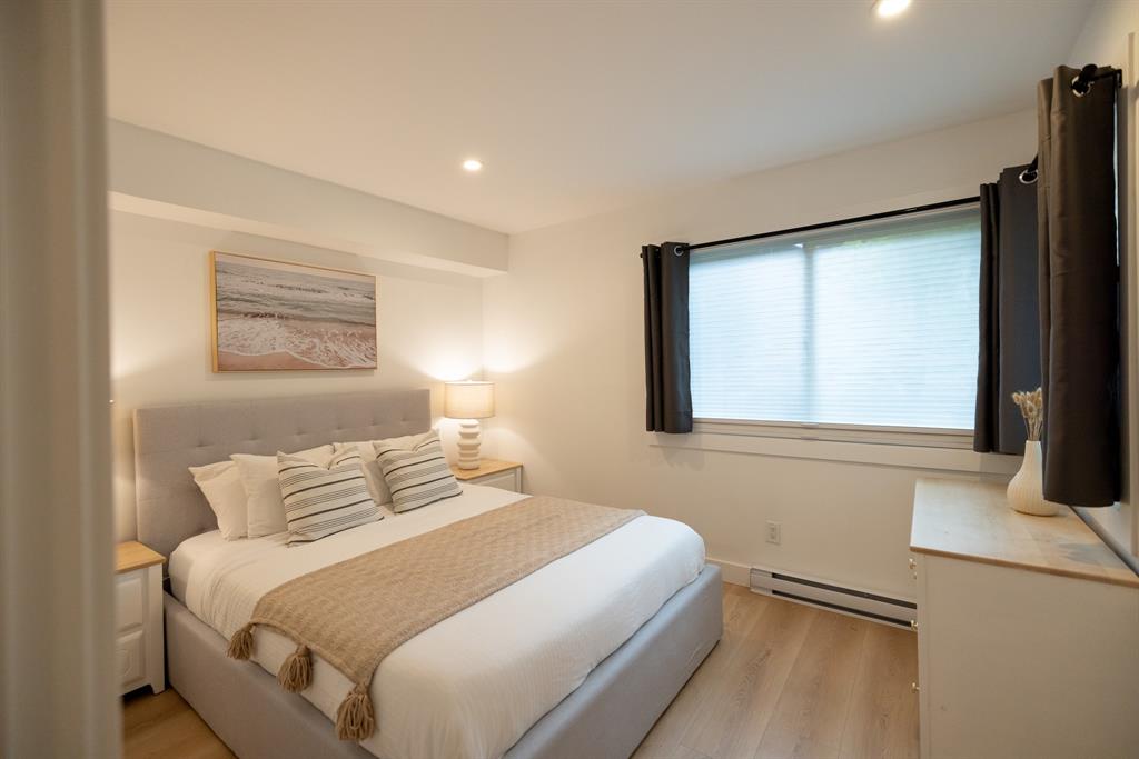 #100 – 2021 Karen Crescent