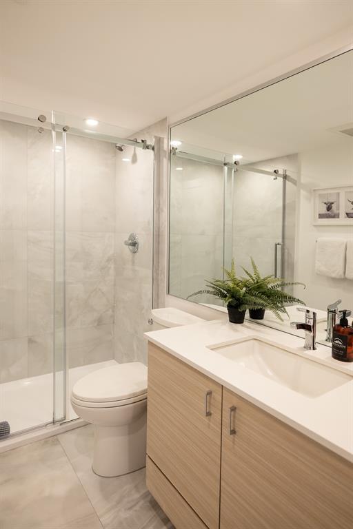 #100 – 2021 Karen Crescent