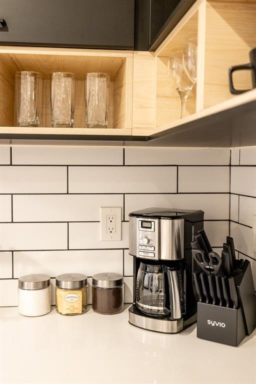 #100 – 2021 Karen Crescent