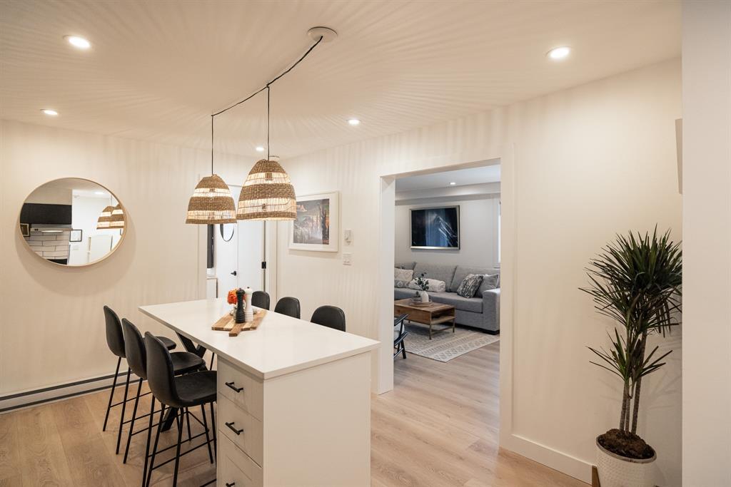 #100 – 2021 Karen Crescent