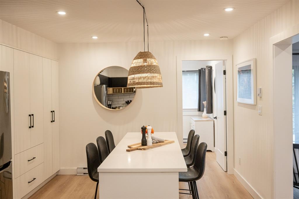 #100 – 2021 Karen Crescent