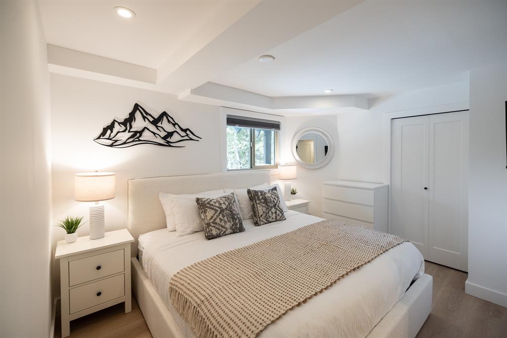 #100 – 2021 Karen Crescent