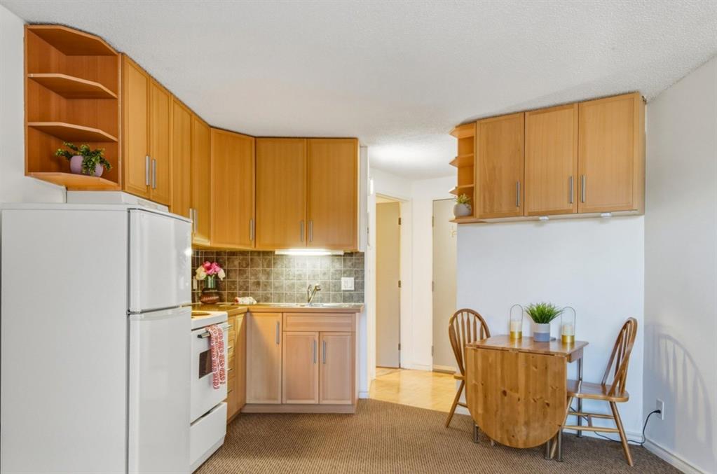 #211 – 2109 Whistler Road