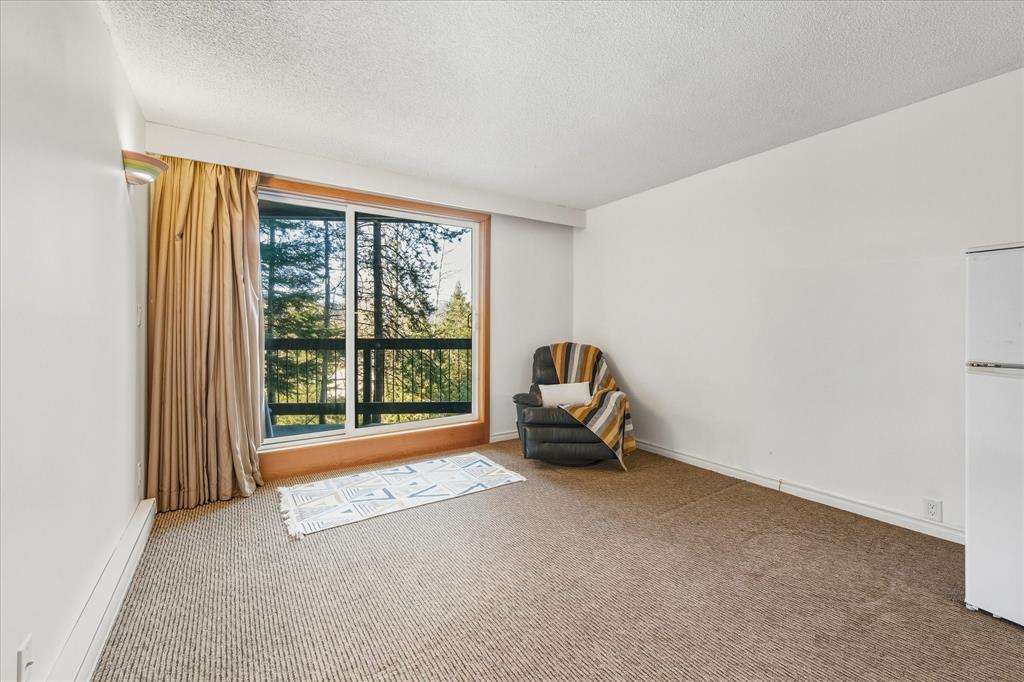 #211 – 2109 Whistler Road