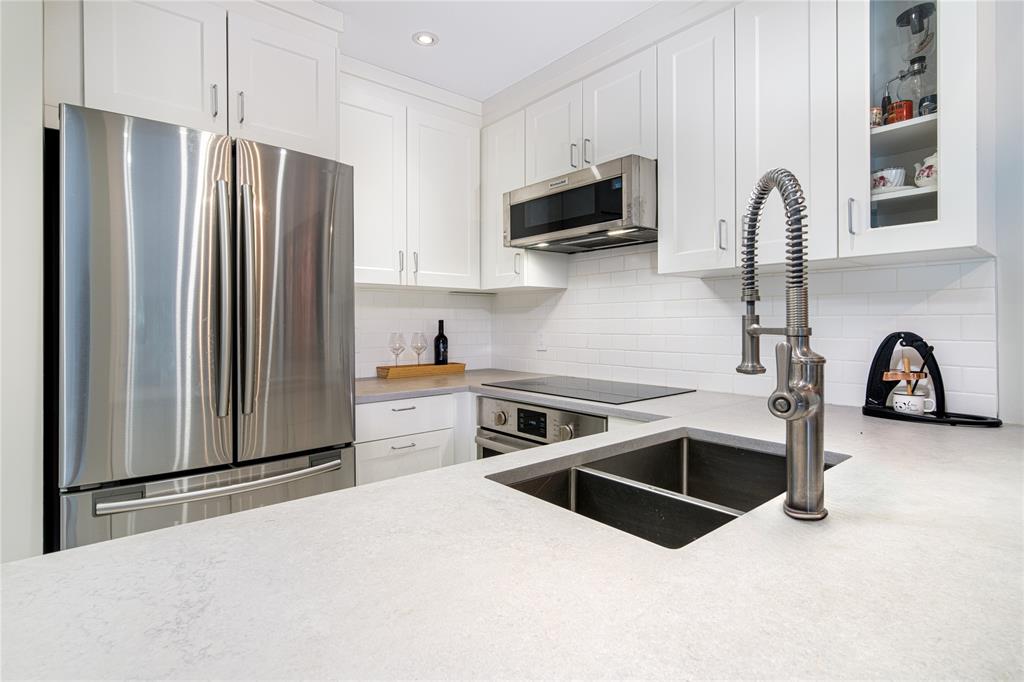 #317 – 2222 Castle Drive