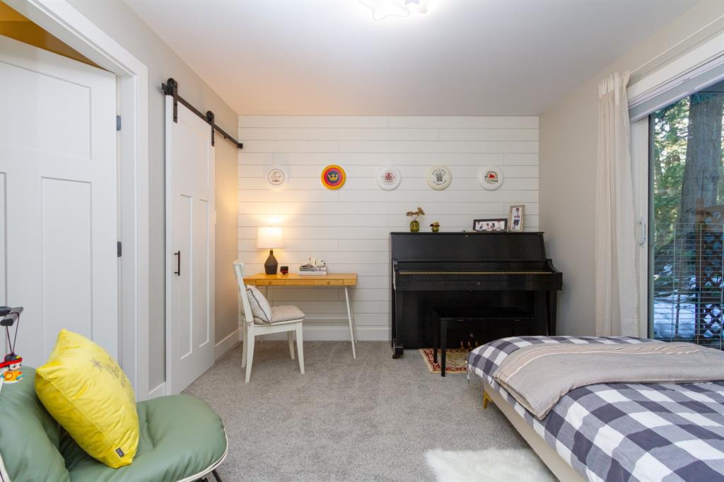 #317 – 2222 Castle Drive