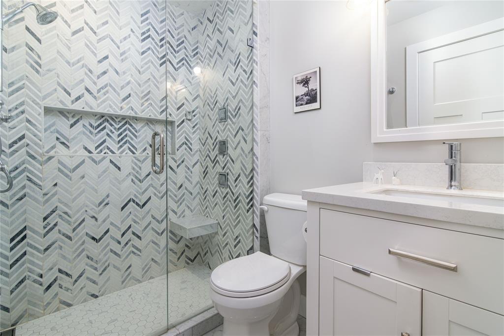 #317 – 2222 Castle Drive