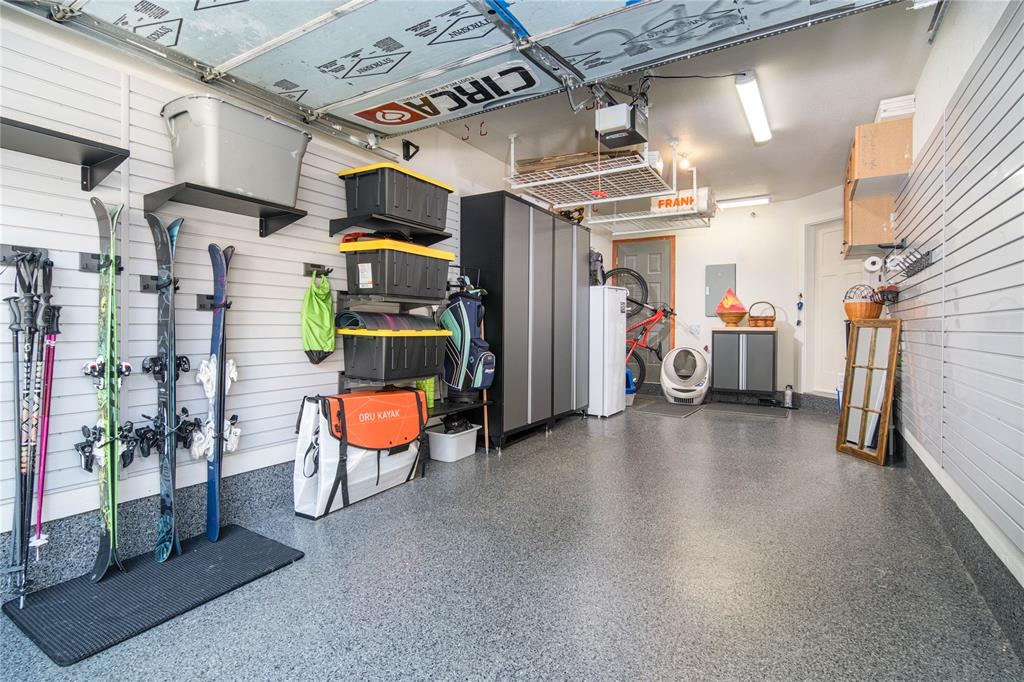 #317 – 2222 Castle Drive