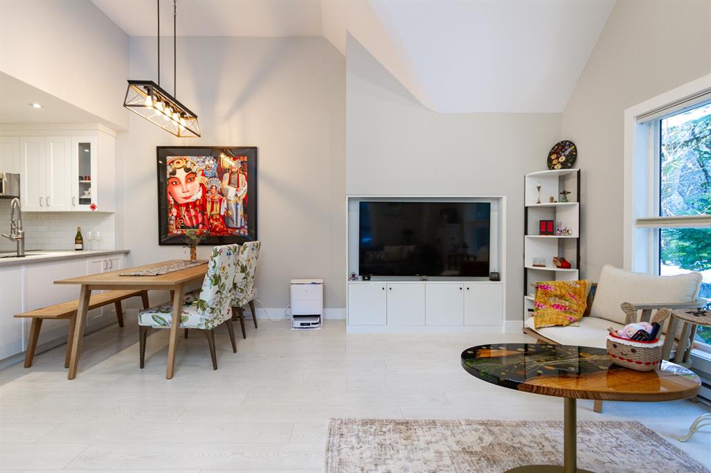 #317 – 2222 Castle Drive