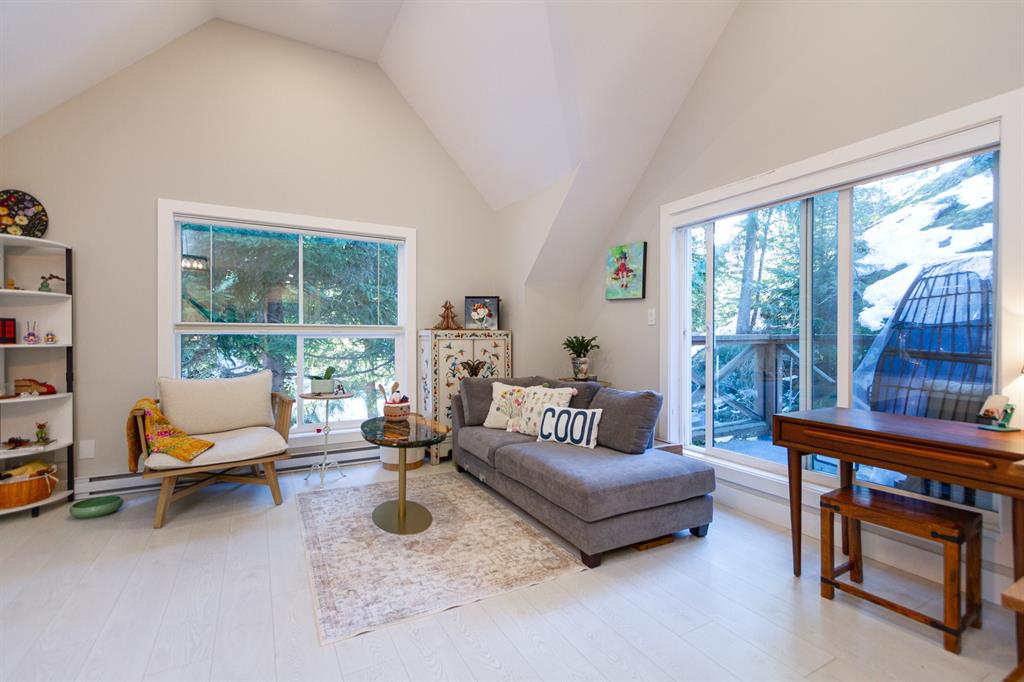 #317 – 2222 Castle Drive