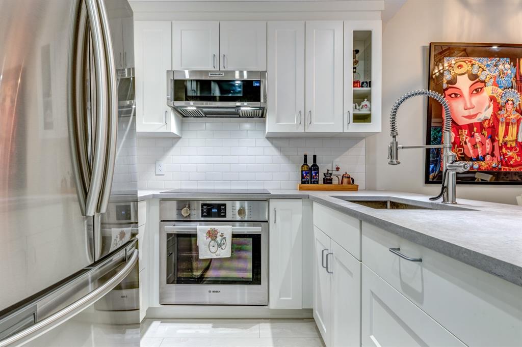 #317 – 2222 Castle Drive