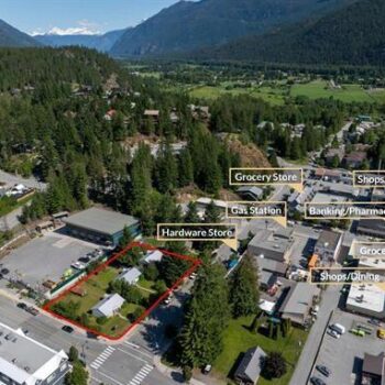 7421 Prospect Street