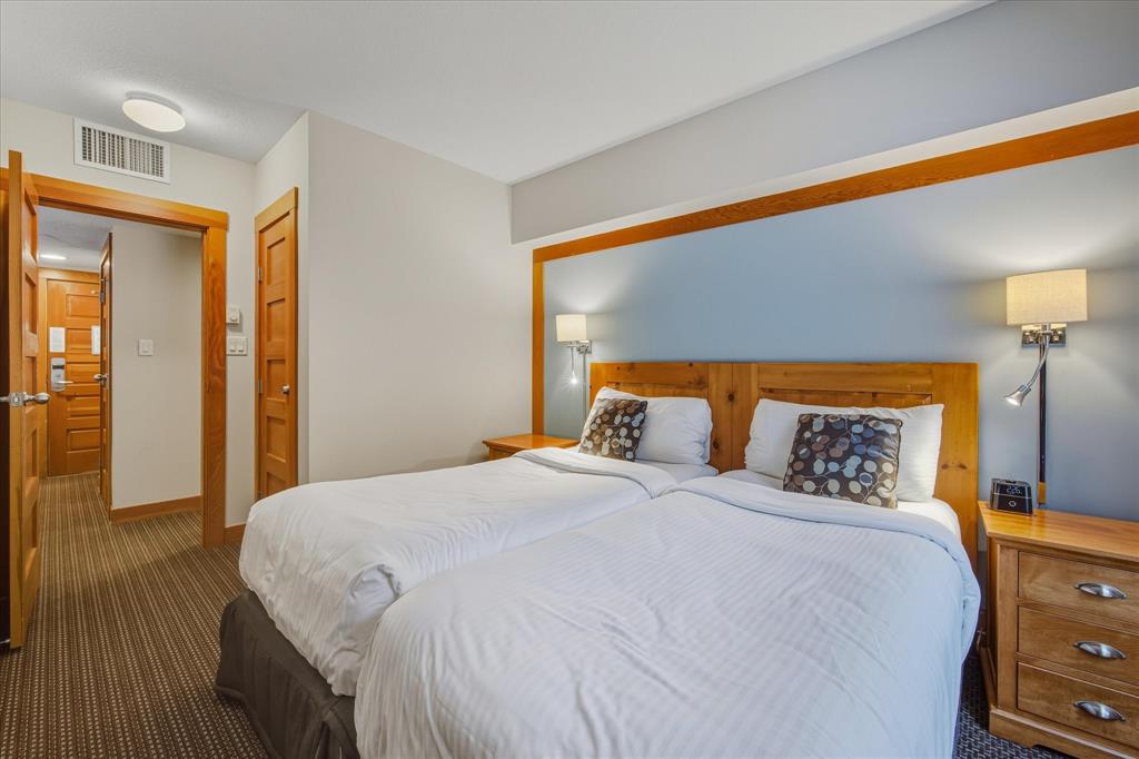 #226A – 2036 London Lane