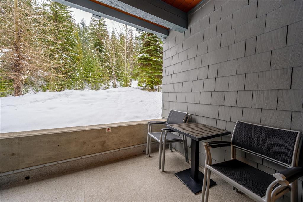 #226A – 2036 London Lane