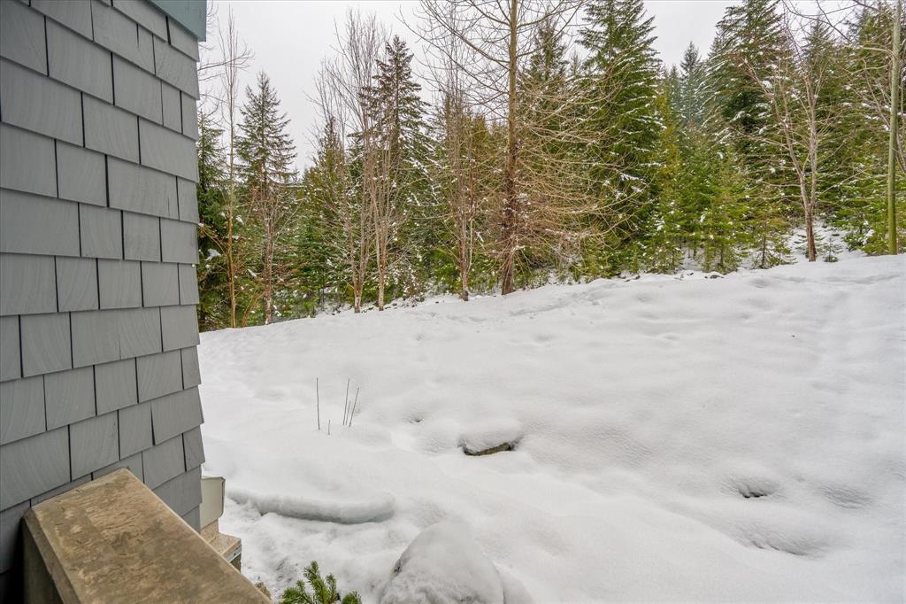 #226A – 2036 London Lane