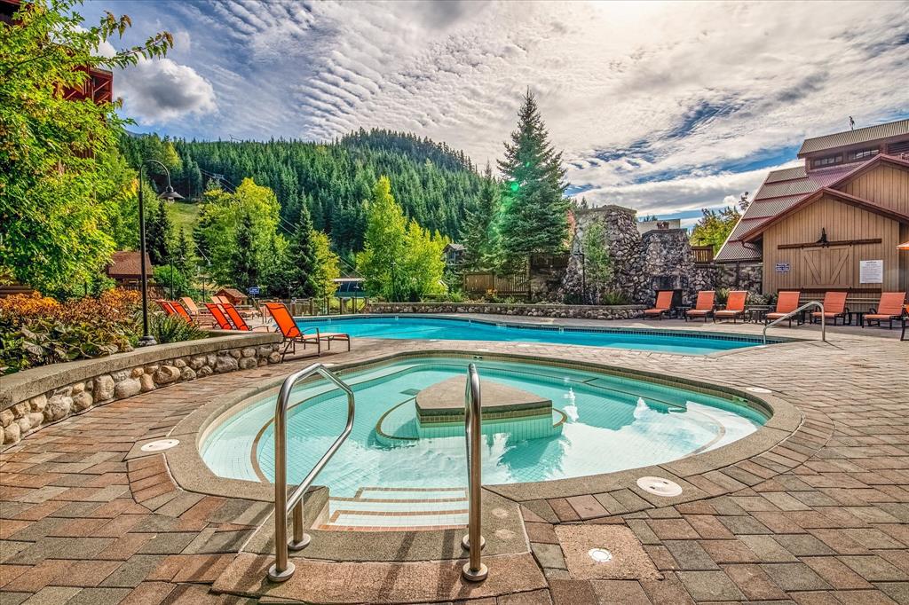 #226A – 2036 London Lane