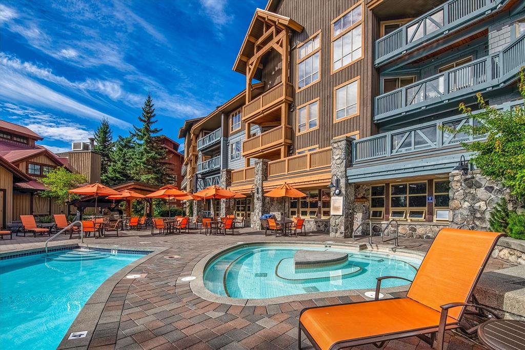 #226A – 2036 London Lane