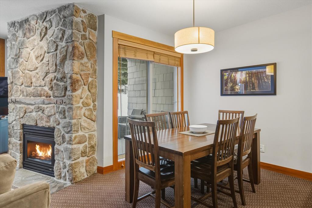 #226A – 2036 London Lane