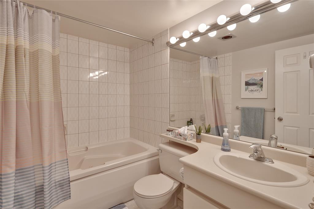 #9 – 4701 Glacier Drive