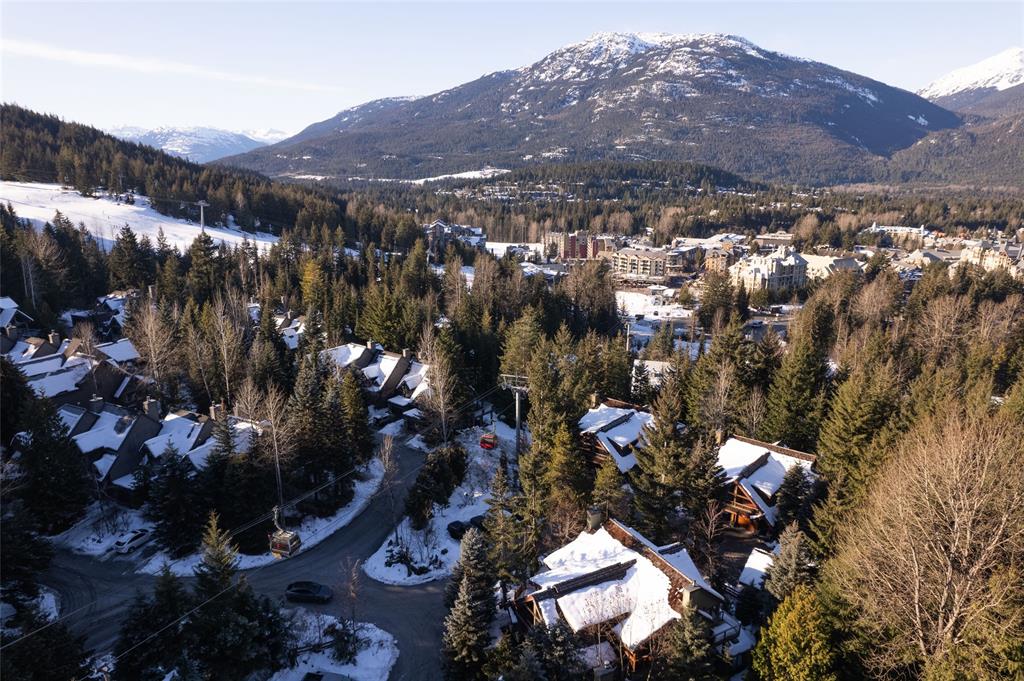 #9 – 4701 Glacier Drive