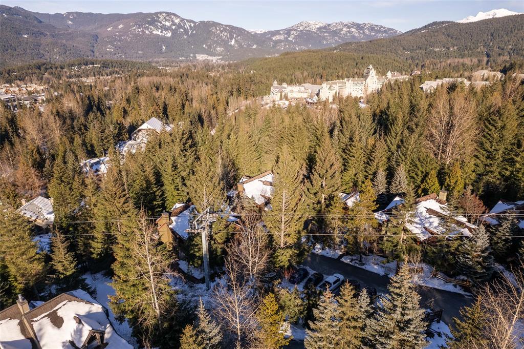 #9 – 4701 Glacier Drive