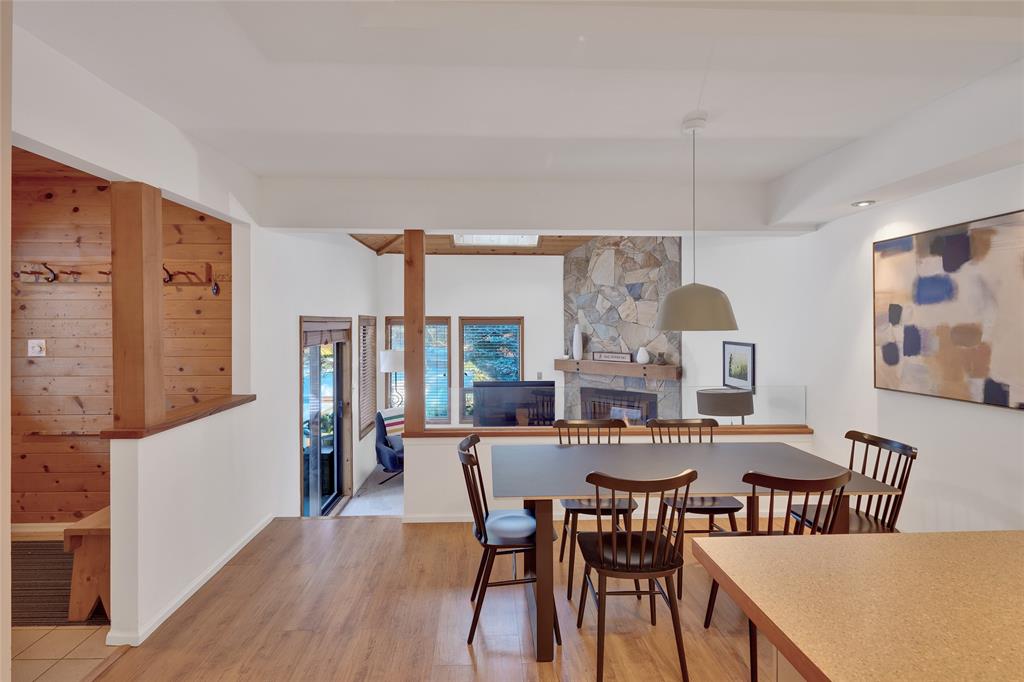 #9 – 4701 Glacier Drive