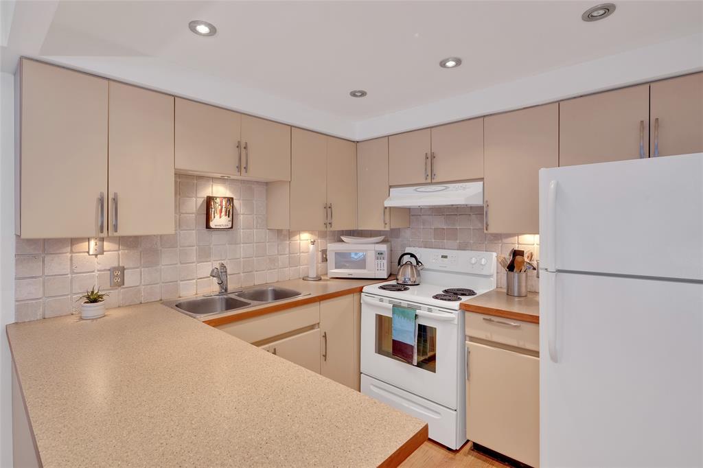 #9 – 4701 Glacier Drive