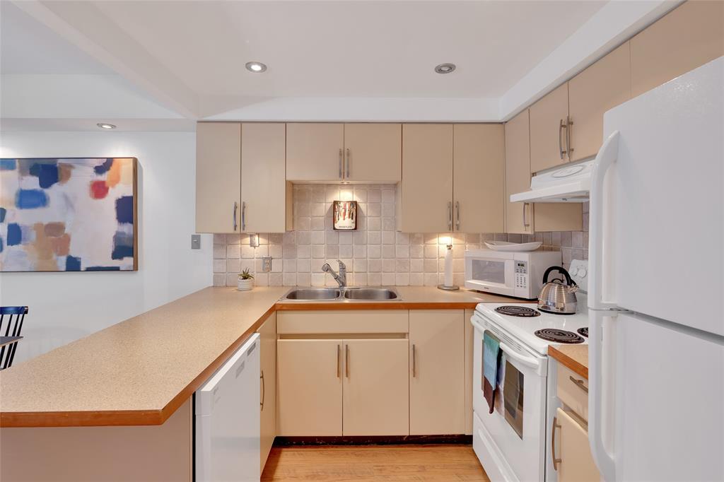 #9 – 4701 Glacier Drive