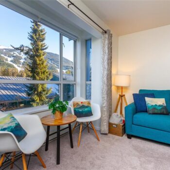 #336 – 4314 Main Street